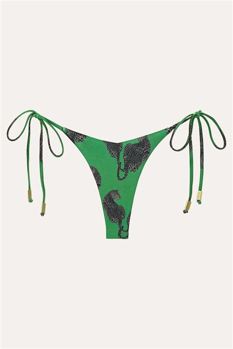 Mirella – Nua Swim.
